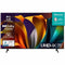 GUNMANSA Hisense 75 inch A6N Series Direct LED UHD Smart TV