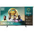 GUNMANSA Hisense 75 Inch A6Q Ultra HD Smart TV