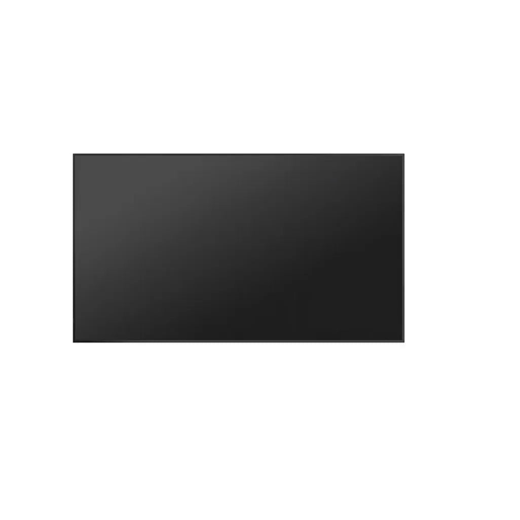 GUNMANSA Hisense 75DM66D, 190.5 cm (75"), LED, 3840 x 2160 pixels, Wi-Fi, 24/7