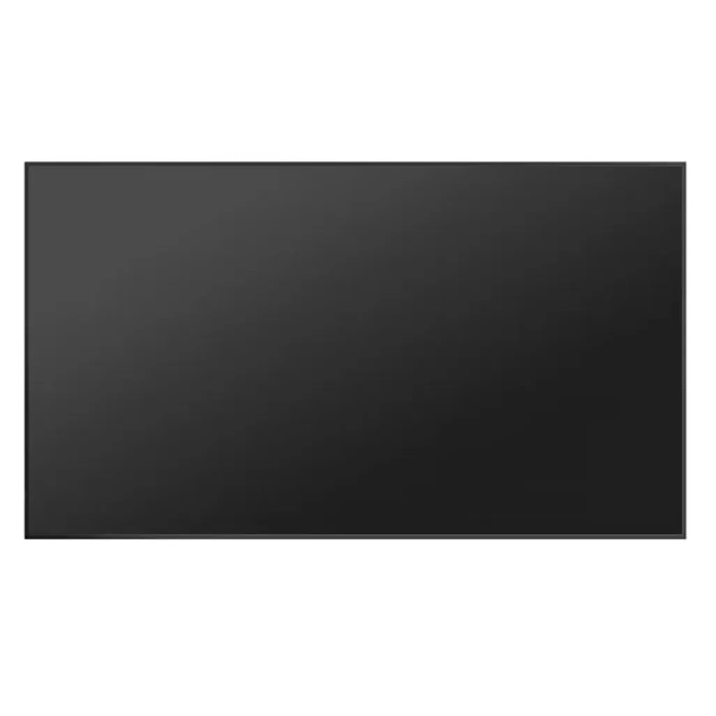 GUNMANSA Hisense 75DM66D, 190.5 cm (75"), LED, 3840 x 2160 pixels, Wi-Fi, 24/7