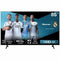GUNMANSA Hisense 85 inch A6N Series Direct LED UHD Smart TV