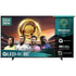 GUNMANSA Hisense 85-inch QLED Q6Q Series VIDAA Smart LED TV