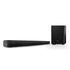 GUNMANSA HISENSE AX3100G 3.1 Channel Soundbar 280W with Subwoofer