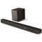 GUNMANSA Hisense AX3100G 3.1ch 280w Soundbar