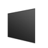 GUNMANSA Hisense DLT100-B screen for 100L9G