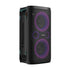 GUNMANSA HISENSE HP100 Party Rocker