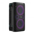 GUNMANSA HISENSE HP100 Party Rocker