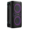 GUNMANSA Hisense HP100 Party Rocker 300W Bluetooth Speaker