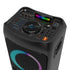 GUNMANSA Hisense HP300 400W DJ Party Speaker