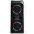 GUNMANSA Hisense HP300 400W DJ Party Speaker