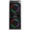 GUNMANSA Hisense HP300 DJ Bluetooth Party Speaker