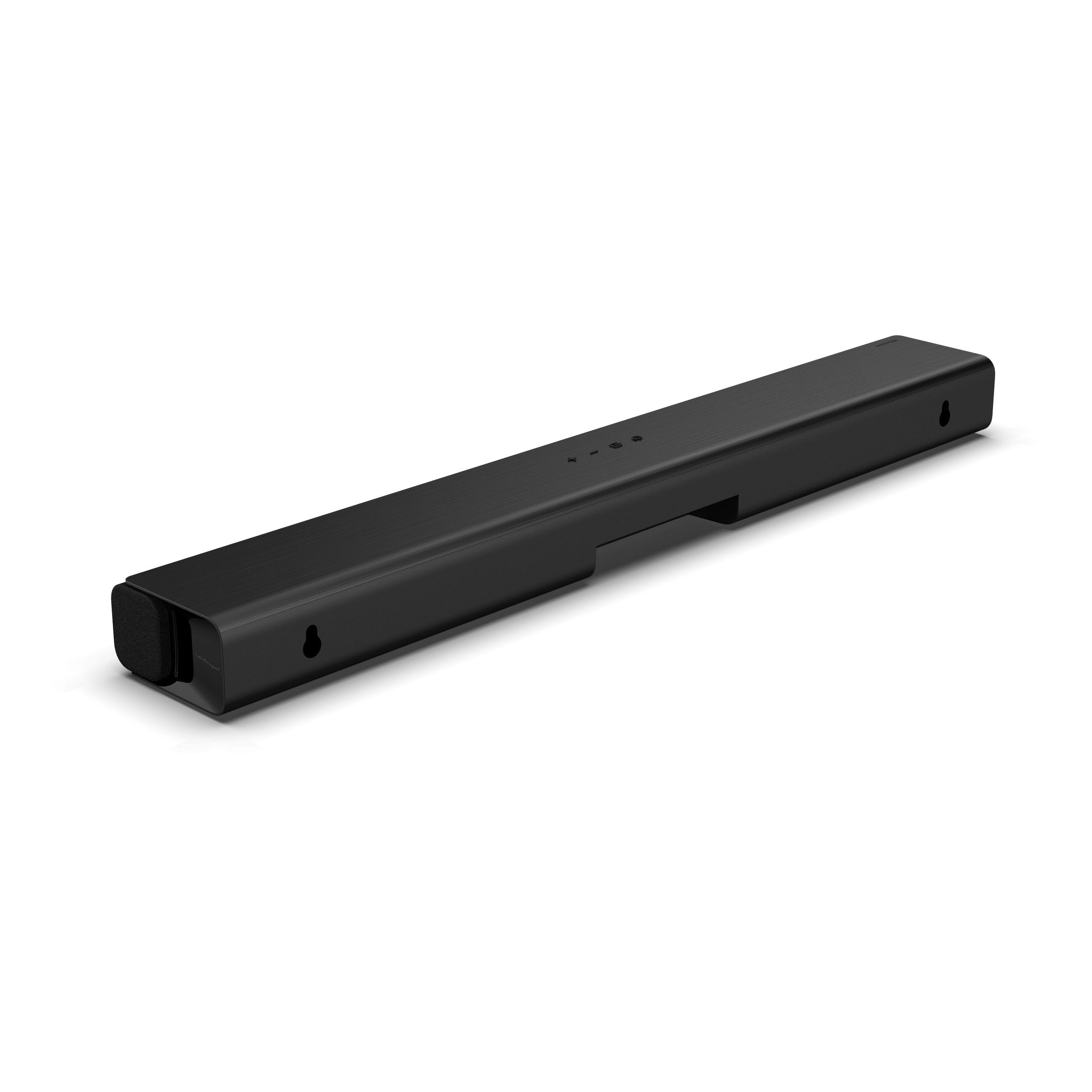 GUNMANSA Hisense HS1000 2.1 Channel Soundbar 120W