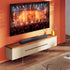 GUNMANSA Hisense HS2000, 2.1 channels, 240 W, DTS Virtual:X, Dolby Digital, Dolby Digital Plus, 20 kHz, 240 W, 50 - 60 Hz
