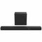 GUNMANSA Hisense HS3100 3.1 Channel 480W Soundbar with Subwoofer