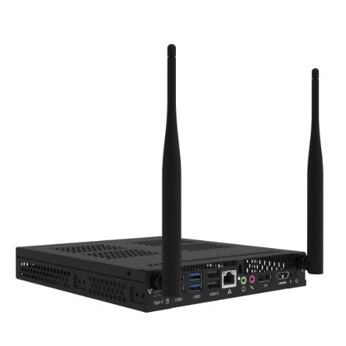 GUNMANSA Hisense Intel Core™ i5 OPS for Interact Board