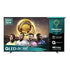 GUNMANSA HISENSE LEDN100Q7Q 100'' QLED 144hz 4k Smart 144Hz VRR Game Mode PRO