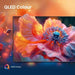 GUNMANSA HISENSE LEDN32A5Q 60hz FHD Smart