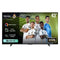 GUNMANSA HISENSE LEDN43Q6Q QLED 60hz 4k Smart 43''