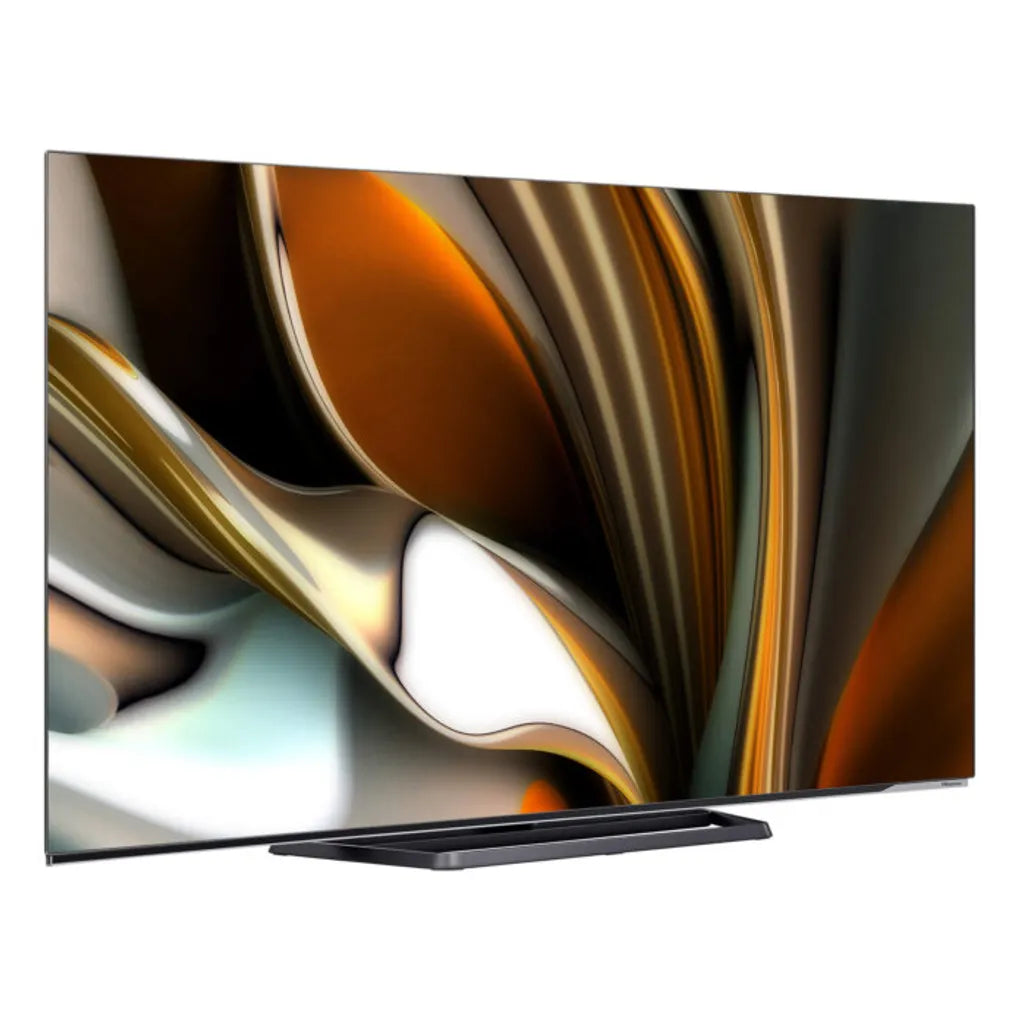 GUNMANSA HISENSE LEDN55A8H 55'' 4K OLED