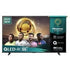 GUNMANSA HISENSE LEDN55Q7Q 55'' QLED 144hz 4k Smart 144Hz VRR Game Mode PRO