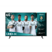 GUNMANSA HISENSE LEDN65A6Q UHD 60hz 4k Smart 65''