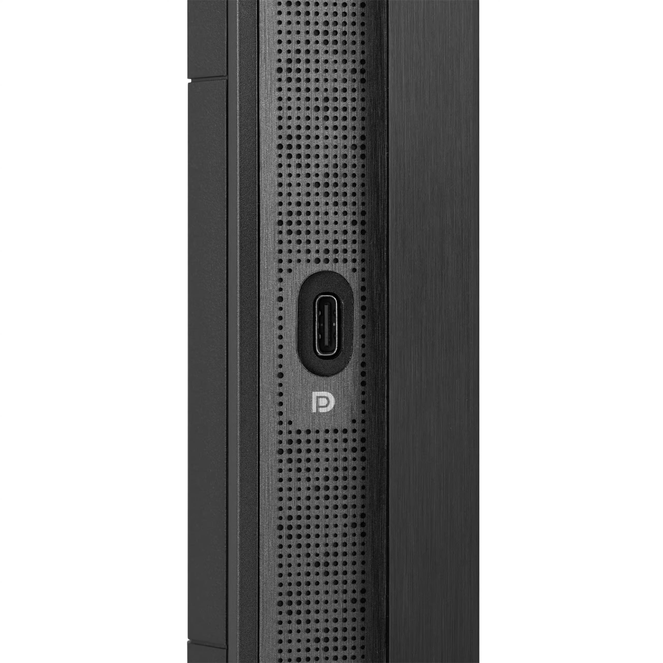 GUNMANSA HISENSE LEDN65U8Q Mini LED Pro QLED 165hz 4k Smart 65''