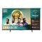GUNMANSA HISENSE LEDN70A6Q UHD 60hz 4k Smart 70''