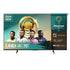 GUNMANSA HISENSE LEDN70A6Q UHD 60hz 4k Smart 70''