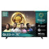 GUNMANSA HISENSE LEDN75Q7Q 75'' QLED 144hz 4k Smart 144Hz VRR Game Mode PRO