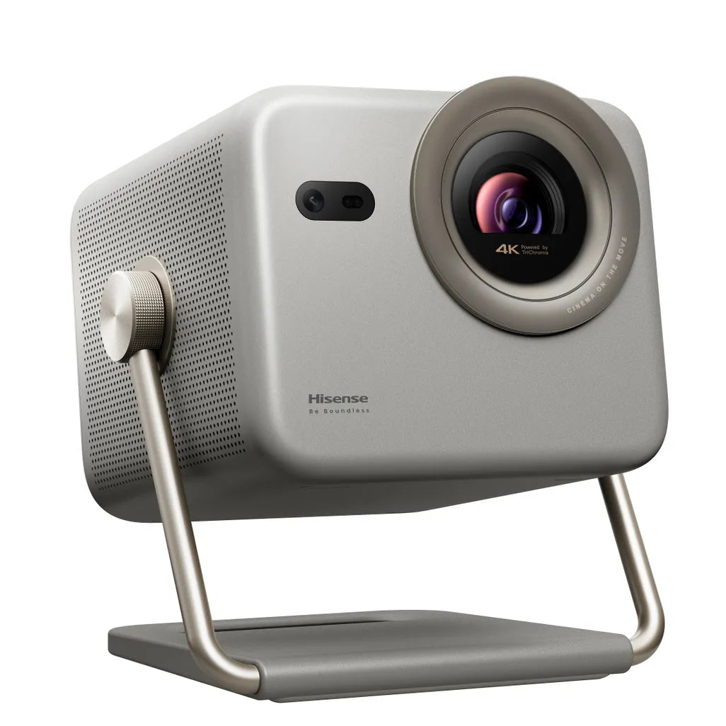 GUNMANSA Hisense M2 Pro, UHD 4K (3840x2160), 1000:1, 16:9, 1651 - 5080 mm (65 - 200"), 16:9, 1.3:1