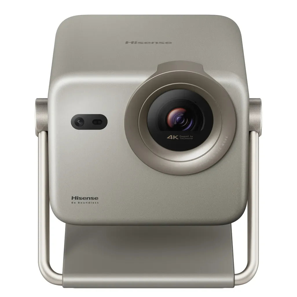 GUNMANSA Hisense M2 Pro, UHD 4K (3840x2160), 1000:1, 16:9, 1651 - 5080 mm (65 - 200"), 16:9, 1.3:1