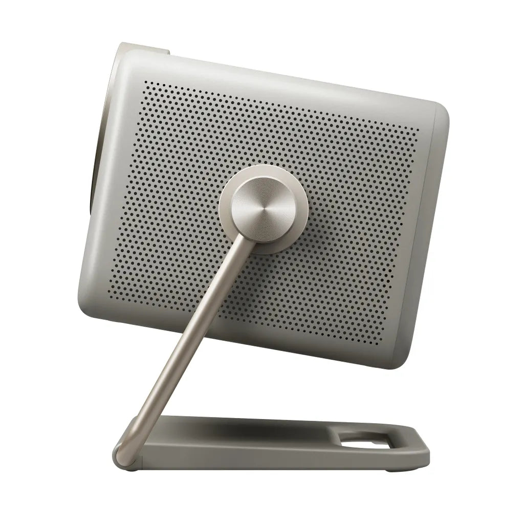 GUNMANSA Hisense M2 Pro, UHD 4K (3840x2160), 1000:1, 16:9, 1651 - 5080 mm (65 - 200"), 16:9, 1.3:1