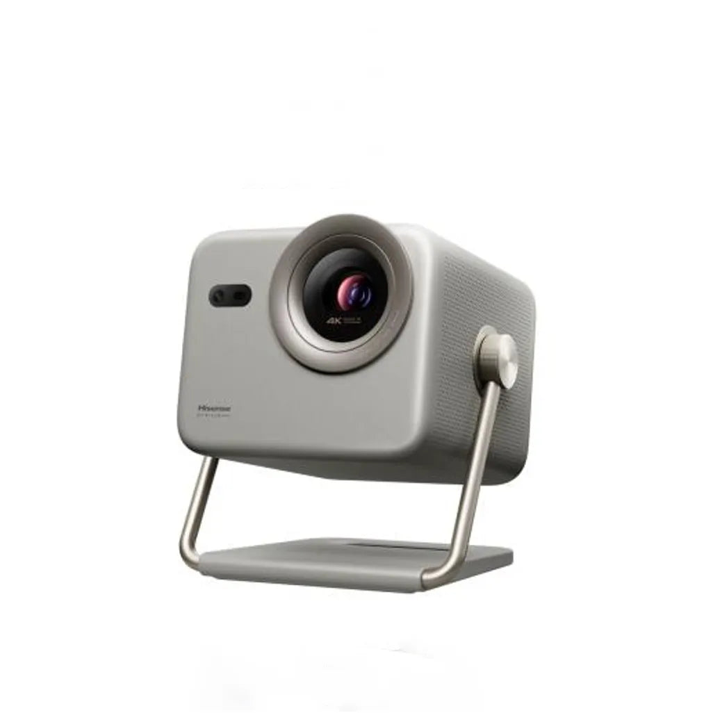 GUNMANSA Hisense M2 Pro, UHD 4K (3840x2160), 1000:1, 16:9, 1651 - 5080 mm (65 - 200"), 16:9, 1.3:1