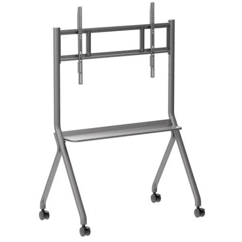 GUNMANSA Hisense MC086C Mobile Bracket And Stand For Hisense