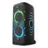 GUNMANSA HISENSE PARTY THUNDER; 620W+6 Speakers