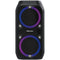 GUNMANSA Hisense PR160 Portable 160W Speaker