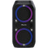 GUNMANSA Hisense PR160 Portable 160W Speaker