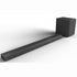 GUNMANSA Hisense U5120G 5.1.2 Channel Soundbar with Wireless