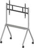 GUNMANSA Hisense WH3315 Interactive Display Mobile Cart