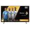 GUNMANSA HisenseLEDN55U6N-PRO 55'' 60HZ Mini ULED Smart TV