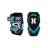 GUNMANSA HK Army Paintball Knee Pads
