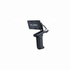 GUNMANSA HM5 HAND HELD SCREEN Thermal Imaging | Night Vision Scope