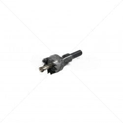 GUNMANSA Holesaw - 20mm Part No: TL82-1