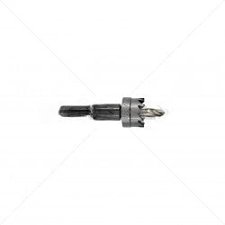 GUNMANSA Holesaw - 20mm Part No: TL82-1