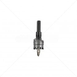 GUNMANSA Holesaw - 20mm Part No: TL82-1