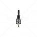 GUNMANSA Holesaw - 20mm Part No: TL82-1