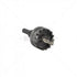 GUNMANSA Holesaw - 25mm Part No: TL82-2