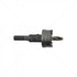 GUNMANSA Holesaw - 25mm Part No: TL82-2