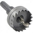 GUNMANSA Holesaw - 32mm Part No: TL82