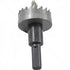 GUNMANSA Holesaw - 32mm Part No: TL82